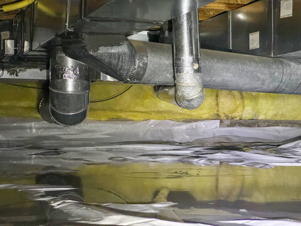  Posen, IL Water damage restoration Pros